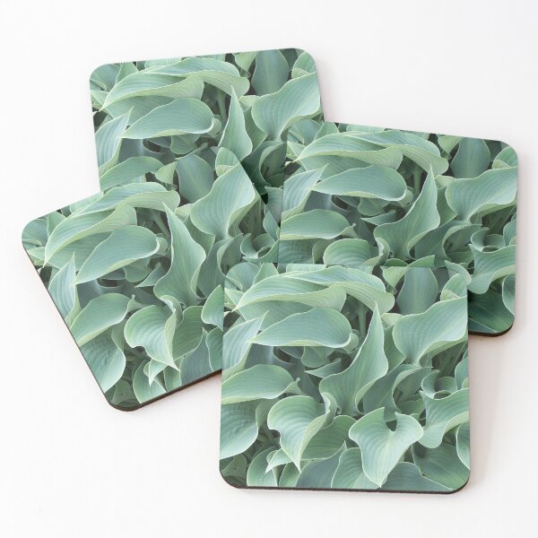 Item preview, Abundance in green designed and sold by Boscastle.