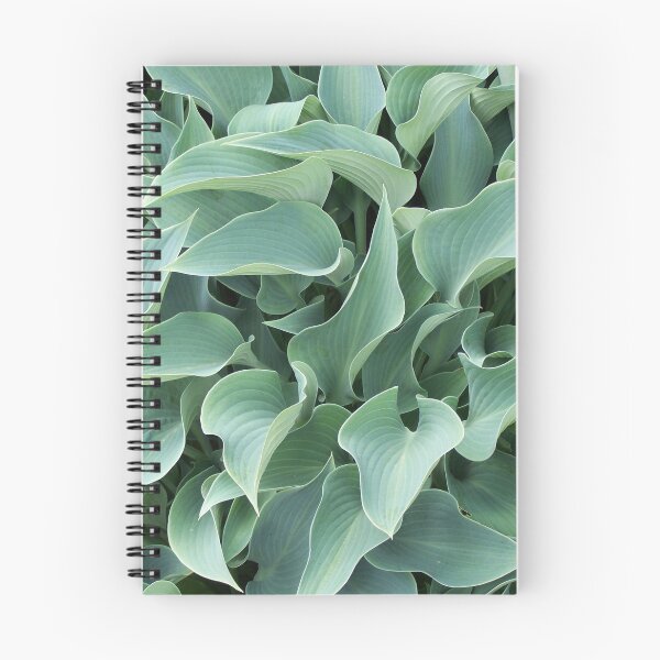 Item preview, Abundance in green designed and sold by Boscastle.