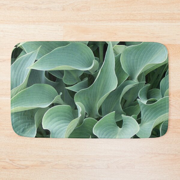 Item preview, Abundance in green designed and sold by Boscastle.