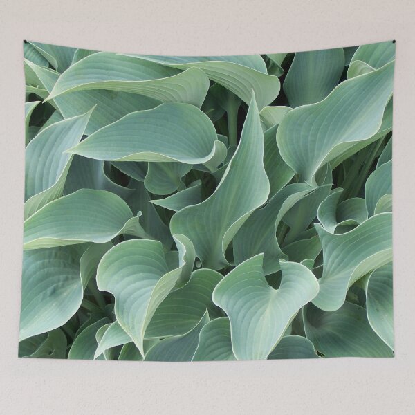 Item preview, Abundance in green designed and sold by Boscastle.