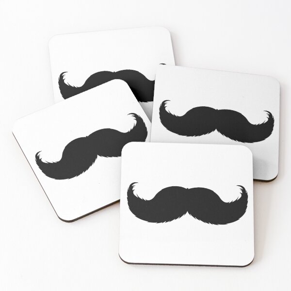Item preview, mo stashes designed and sold by jack-OC.