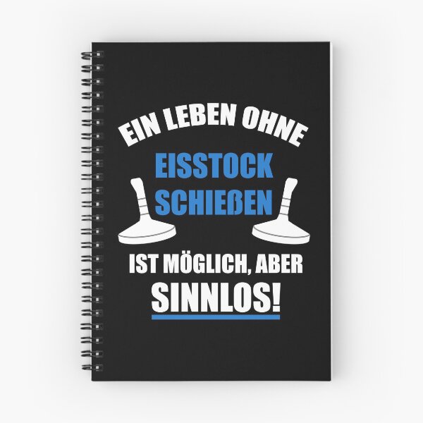 Item preview, Eisstock1 designed and sold by Argentini.
