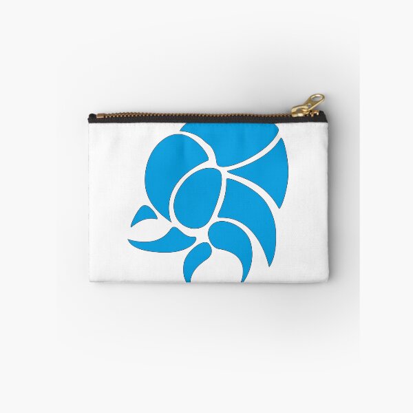 Item preview, logotipo de vela designed and sold by sarantulas.