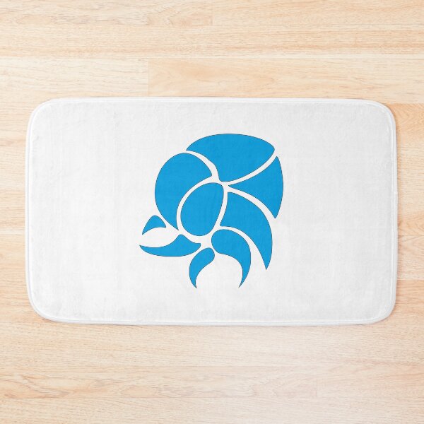 Item preview, logotipo de vela designed and sold by sarantulas.