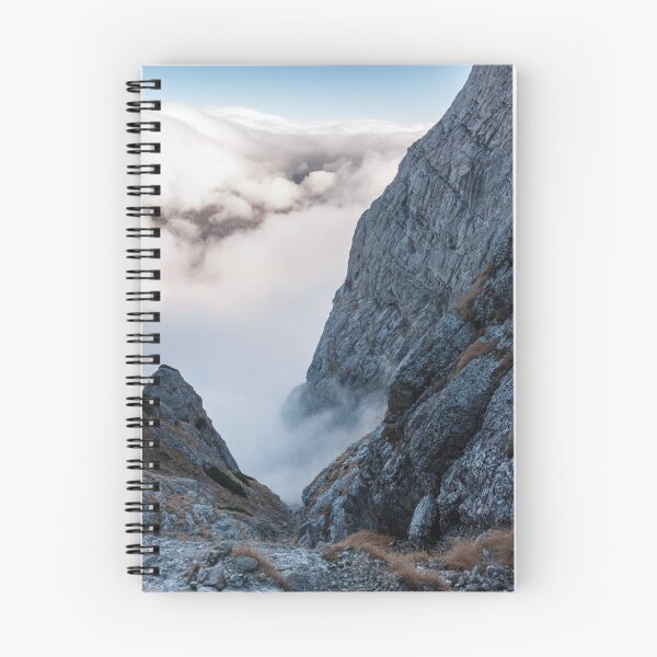 Item preview, To envelop the mountain designed and sold by Marcel Ilie.