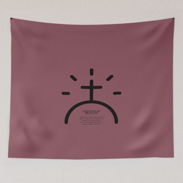 Item preview, Christian T-shirt designed and sold by kiwi20design.