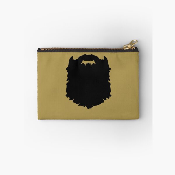 Item preview, beard  designed and sold by jack-OC.