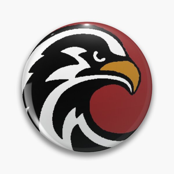 Item preview, CapeShifters a capetonian motorcycle club  designed and sold by Ever-CW.