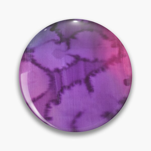 Item preview, Purple Glow I designed and sold by Boscastle.