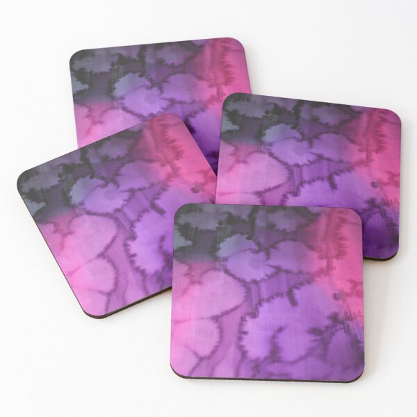 Item preview, Purple Glow I designed and sold by Boscastle.