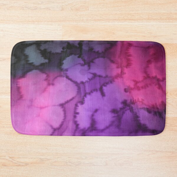 Item preview, Purple Glow I designed and sold by Boscastle.