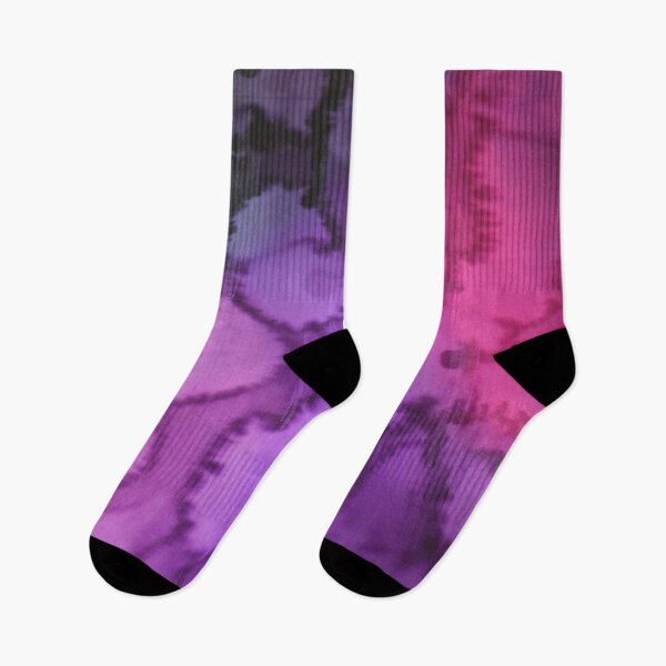 Item preview, Purple Glow I designed and sold by Boscastle.