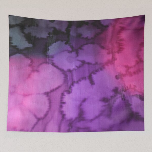 Item preview, Purple Glow I designed and sold by Boscastle.