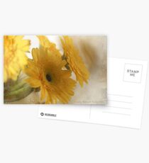 like sunshine Postcards