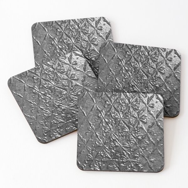 Item preview, A.I. Alloy designed and sold by MRNStudiosArt.
