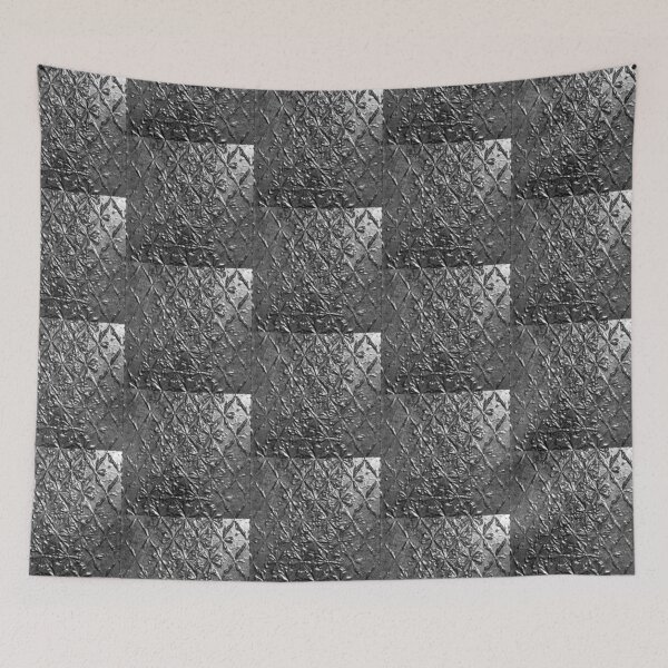 Item preview, A.I. Alloy designed and sold by MRNStudiosArt.