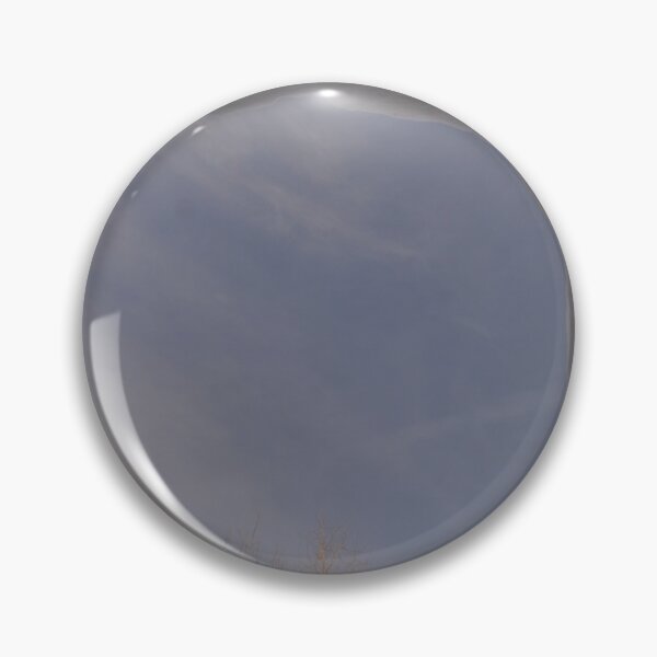 Item preview, Looking through top of igloo designed and sold by Ellen  Henry.