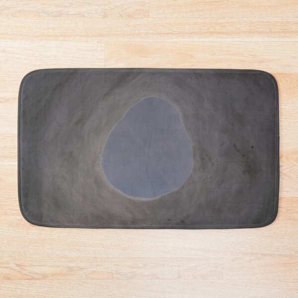 Item preview, Looking through top of igloo designed and sold by Ellen  Henry.