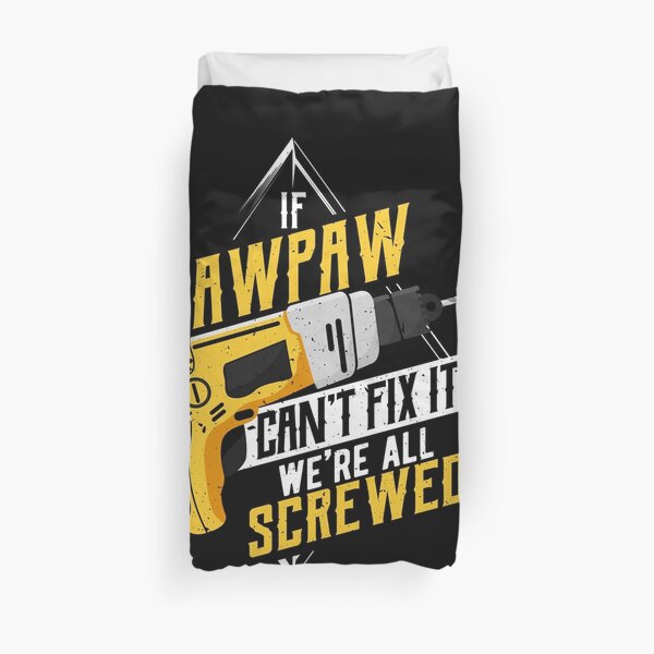 Diy Duvet Covers Redbubble - awpaws roblox