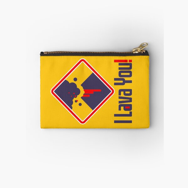 Item preview, I Lava You designed and sold by studio838.