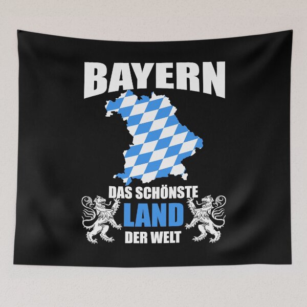 Item preview, Bayern designed and sold by Argentini.