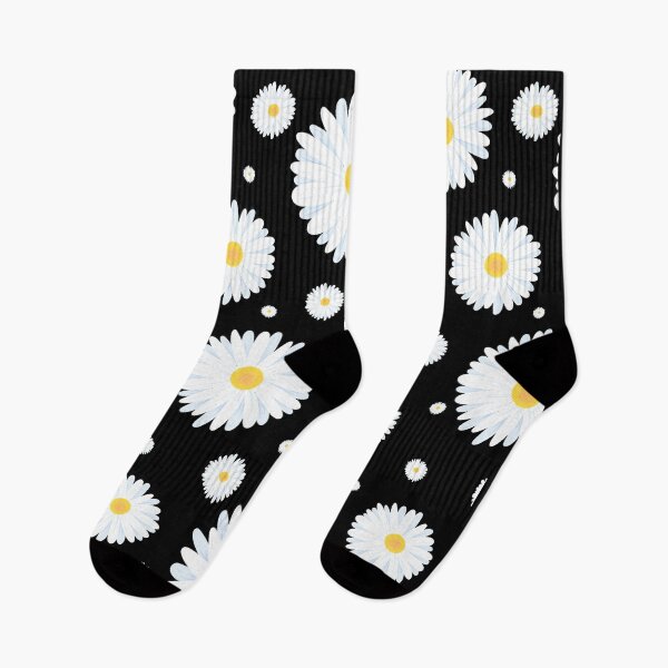 Item preview, All About Daisies designed and sold by sherrinford04.