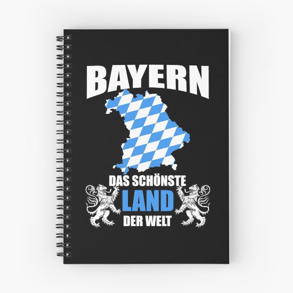 Item preview, Bayern designed and sold by Argentini.