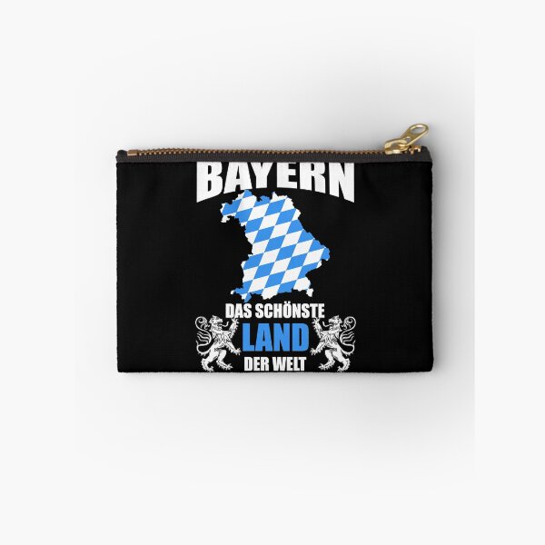 Item preview, Bayern designed and sold by Argentini.
