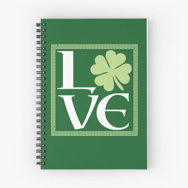 Item preview, Celtic Love designed and sold by JohnLucke.