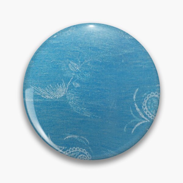 Item preview, Soft & Fluid designed and sold by Spyinthesky.