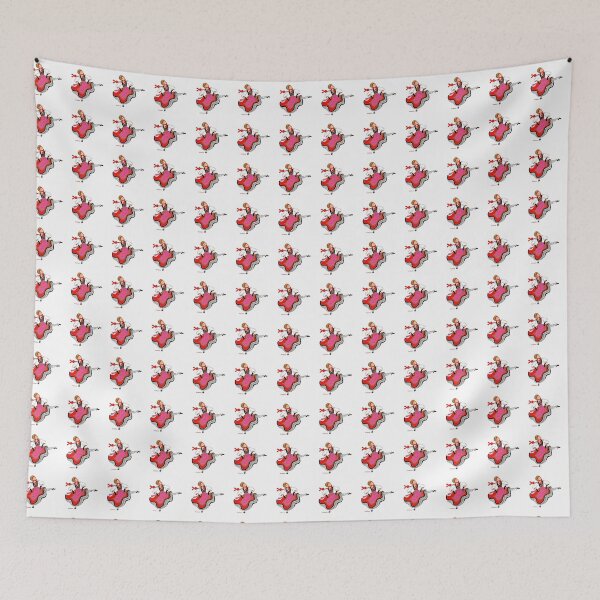 Item preview,   Franche-Comté designed and sold by Catherine Debusne.