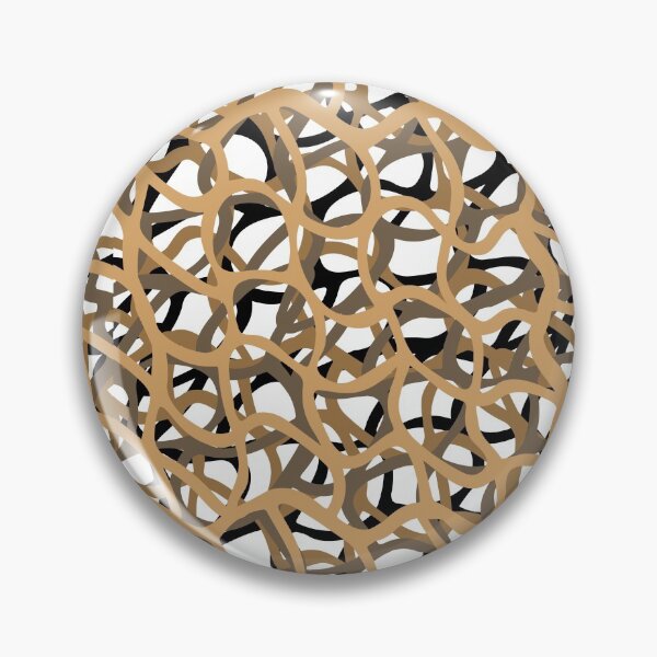 Item preview, Net camouflage - tan designed and sold by Raw-Run.