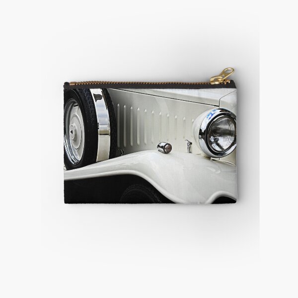 Item preview, 1930's Vintage Beauford designed and sold by MIKESCOTT.