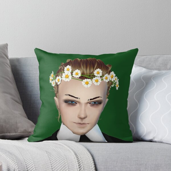 Item preview, Diadem on Tom Hiddleston designed and sold by YodaWars.