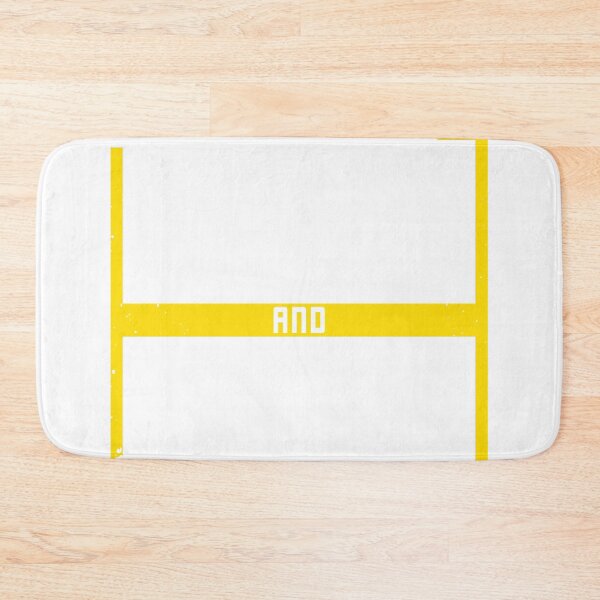 Item preview, Funny Dad design | Car Lover | New Dad | Toddler Gift designed and sold by Lisbob.