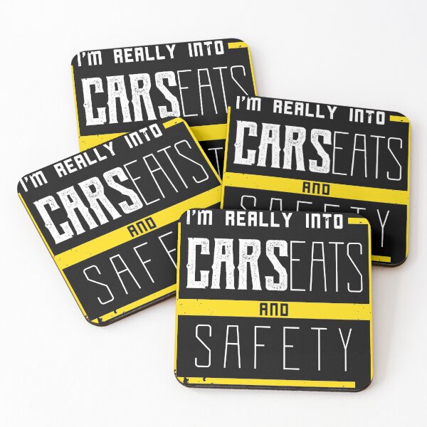 Item preview, Funny Dad design | Car Lover | New Dad | Toddler Gift designed and sold by Lisbob.