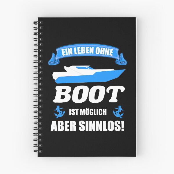 Item preview, Boot1 designed and sold by Argentini.