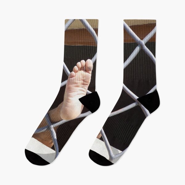 Item preview, Happy feet designed and sold by Boscastle.