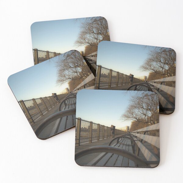 Item preview, kissing at dusk designed and sold by paolo amiotti.