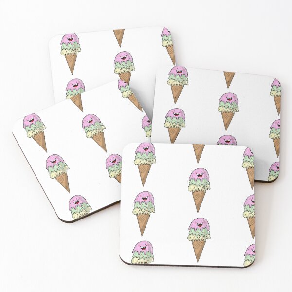 Item preview, Ice Cream  designed and sold by BLACK_BOSS STORE.