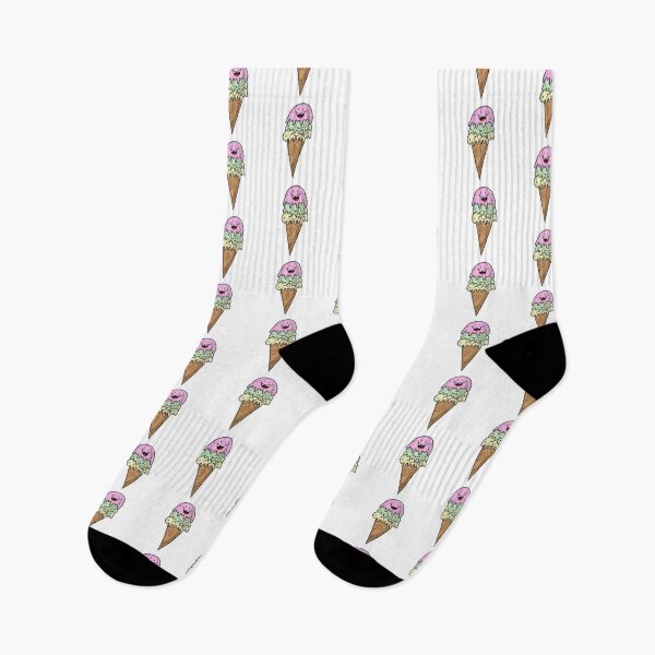 Item preview, Ice Cream  designed and sold by BLACK_BOSS STORE.