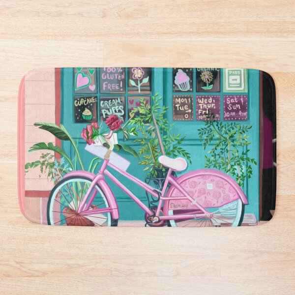 Item preview, Maui Sugar Sweet Shop  designed and sold by Savi Singh.