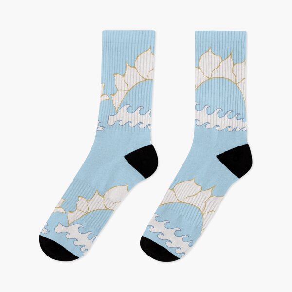Item preview, Sun & Surf designed and sold by KazM.