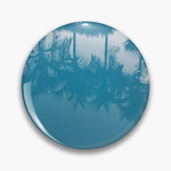 Item preview, Reflections designed and sold by Spyinthesky.