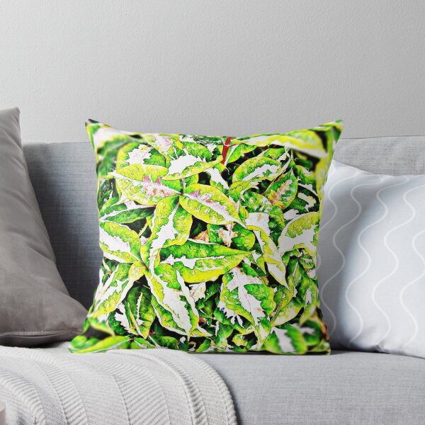 Item preview, Pictures natural leaf pattern designed and sold by sellgreengroup.
