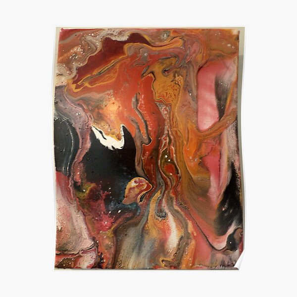 untitled Poster