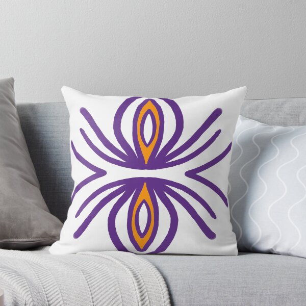 Item preview, Fellow  designed and sold by ErinLP.