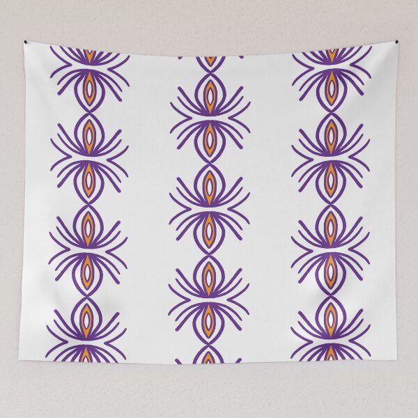 Item preview, Fellow  designed and sold by ErinLP.