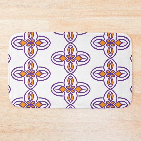 Item preview, Gage designed and sold by ErinLP.