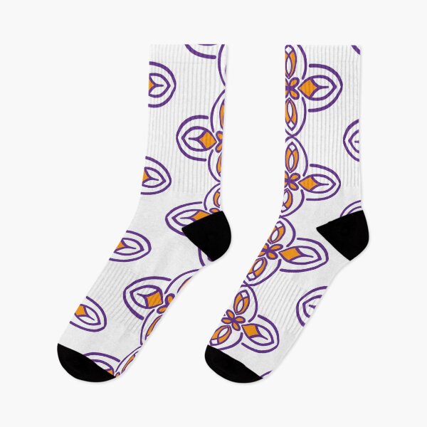 Item preview, Gage designed and sold by ErinLP.
